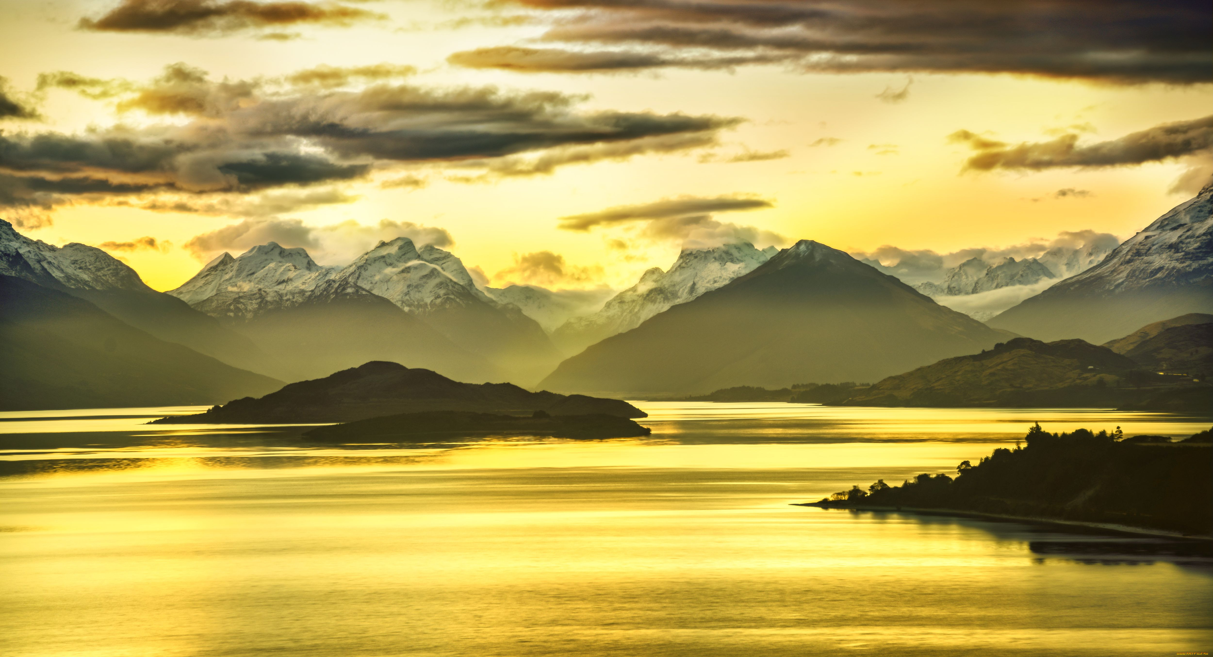 , , , , , , , new, zealand